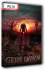 игра Grim Dawn