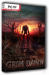 игра Grim Dawn