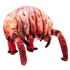 фигурка Half Life 2: Head Crab Plush
