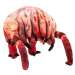 фигурка Half Life 2: Head Crab Plush