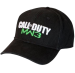 Кепка Call of Duty MW3 Adjustable (регулируемая) (418)