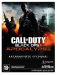Игра Ключ для Call of Duty: Black Ops 2 Apocalypse (DLC) - RU