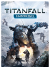 Игра Ключ для Titanfall Season Pass - RU