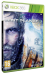 игра Lost Planet 3 XBOX 360