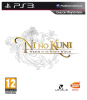 игра Ni no Kuni: Wrath of the White Witch PS3