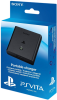 PS Vita Portable Battery Charger