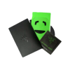 Сменные ножки для мыши Razer Mouse Feet for Abyssus (RC30-00360100-R3M1)