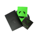 Сменные ножки для мыши Razer Mouse Feet for Abyssus (RC30-00360100-R3M1)