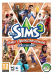 игра Sims 3 Мир приключений (DLC)