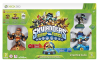 игра Skylanders SWAP Force Starter Pack XBOX 360