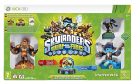 игра Skylanders SWAP Force Starter Pack XBOX 360