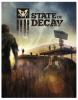 игра State of Decay