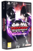 игра Tekken Tag Tournament 2: We Are Tekken Edition PS3