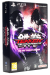 игра Tekken Tag Tournament 2: We Are Tekken Edition PS3