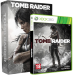 игра Tomb Raider: Survival Edition XBOX 360