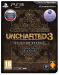 игра Uncharted 3: Иллюзии Дрейка Специальное издание PS3