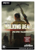 игра Walking Dead Инстинкт Выживания