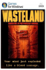 игра Wasteland 2