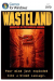 игра Wasteland 2