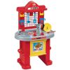 Игровой набор Кухня Bialetti