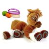 Интерактивная игрушка Пони Тоффи