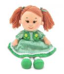 Мягкая игрушка Кукла Катюша