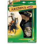 Набор Arizona 8-зарядным пистолетом