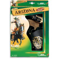 Набор Arizona 8-зарядным пистолетом