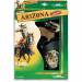 Набор Arizona 8-зарядным пистолетом