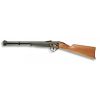 Винтовка серии 'Bison Gewehr', 13-зарядный