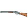 Винтовка серии 'Jefferson Gewehr Metall', 13-зарядный