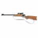 Винтовка серии Wichita Gewehr Metall, 12-зарядный