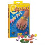 Набор для творчества Creativity Large Cristal