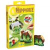 Набор для творчества Creativity Large Hippique