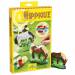 Набор для творчества Creativity Large Hippique