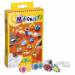 Набор для творчества Creativity Small Magneti