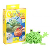 Набор для творчества Creativity Small 