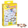 Набор для творчества Creativity Small Sweety