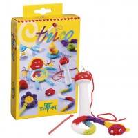 Набор для творчества Creativity Small 'Trico'