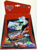 Набор для творчества Disney Cars Фольга