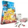 Набор для творчества Disney Cars 'Shrink'