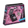 Набор для творчества Monster High 'Killer Style Аксессуары'