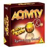 Настольная игра 'Активити Тик Так Бумм'