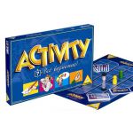 Настольная игра 'Активити - всё возможно!'