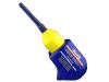 Клей Revell Contacta Professional Mini