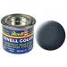 Краска № 09 антрацит матовая anthr. grey mat 14ml
