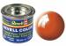 Краска № 30 оранжевая глянцевая orange gloss 14ml