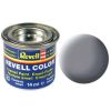 Краска № 47 мышиного цвета матовая mouse grey mat 14ml