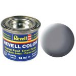 Краска № 47 мышиного цвета матовая mouse grey mat 14ml