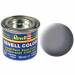 Краска № 47 мышиного цвета матовая mouse grey mat 14ml